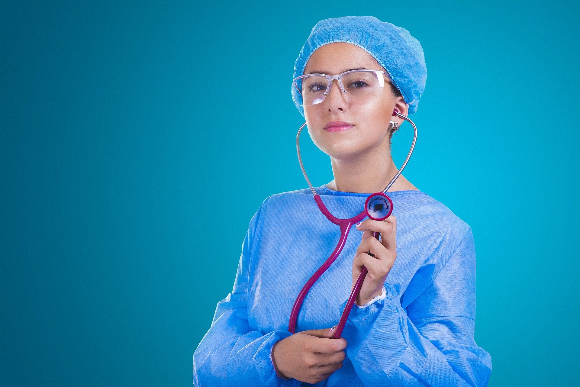 ¿Cuáles son los requisitos médicos para ser un piloto comercial?
