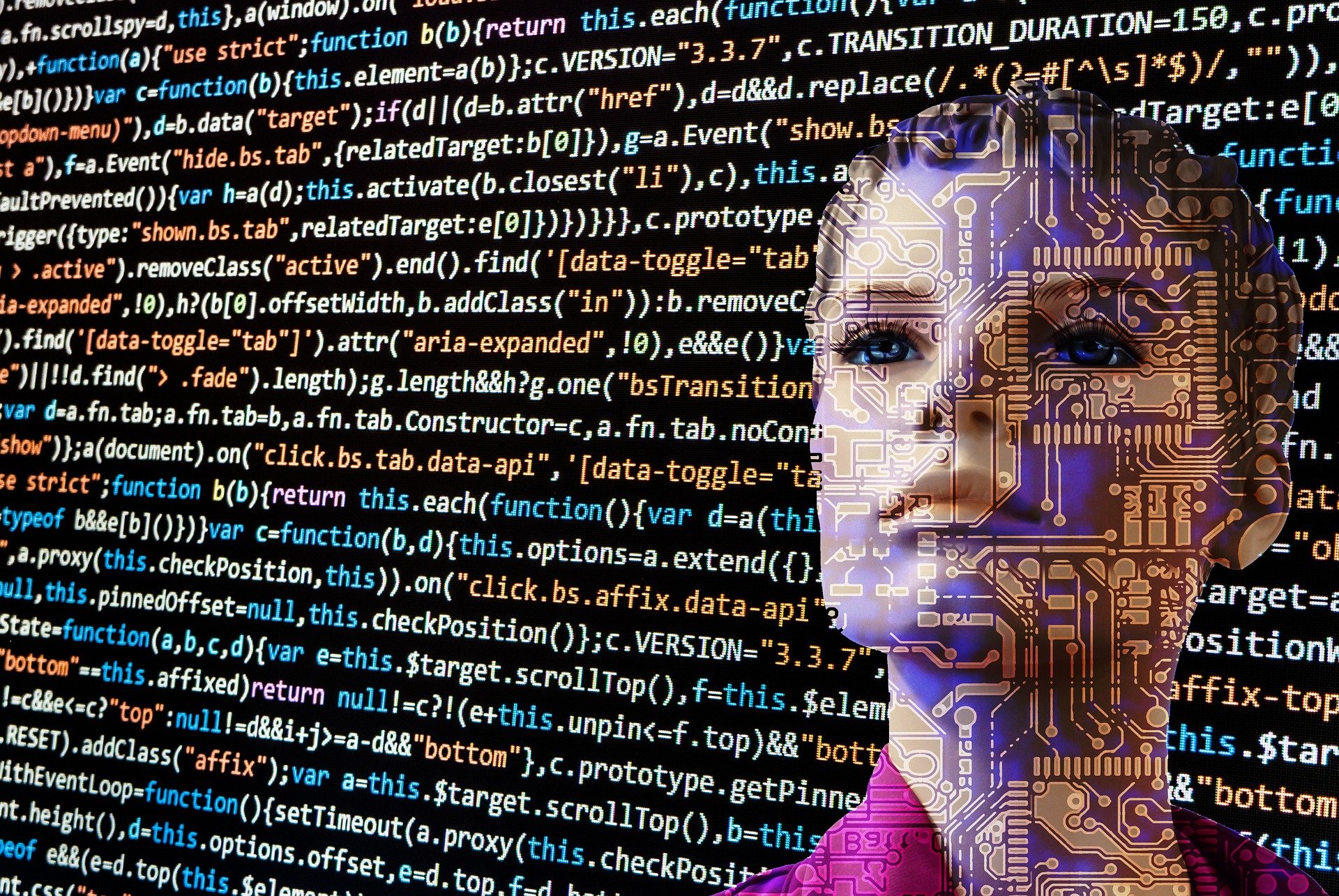 “Machine learning” para reducir estafas en la venta de boletos aéreos