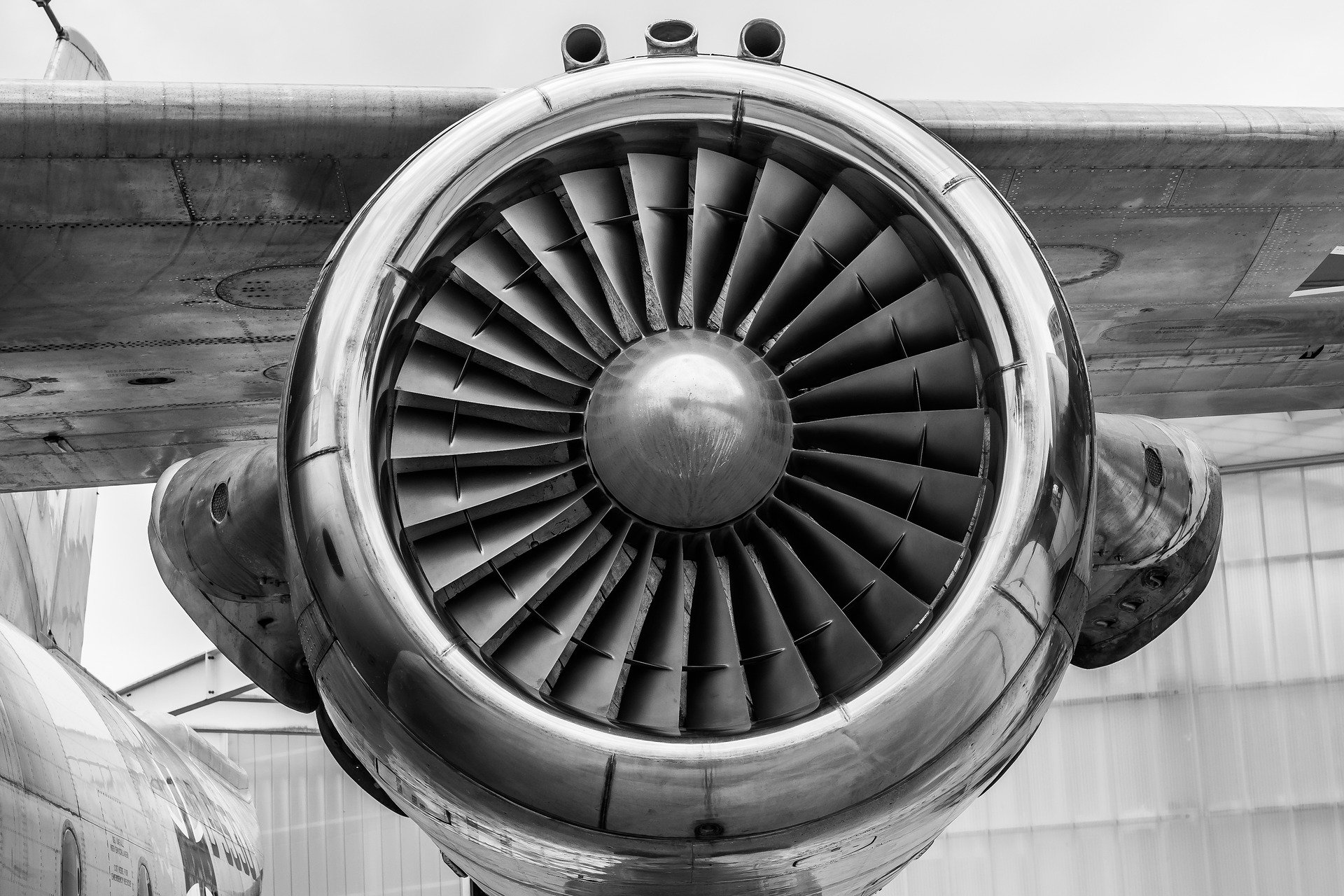 ¿En qué consiste el Plan OACI de Compensación y Reducción de Carbono para la Aviación Internacional?